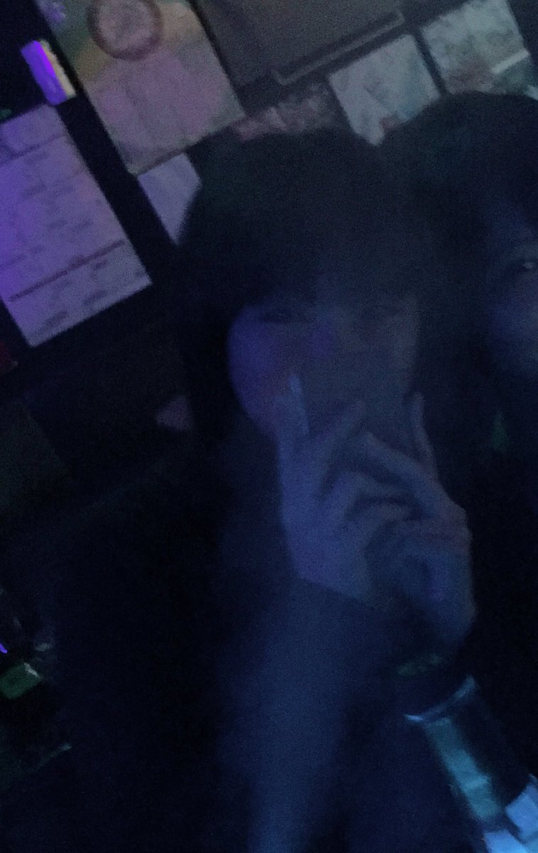 DARTS BAR X.Y.Z (yuji0719) Twitter