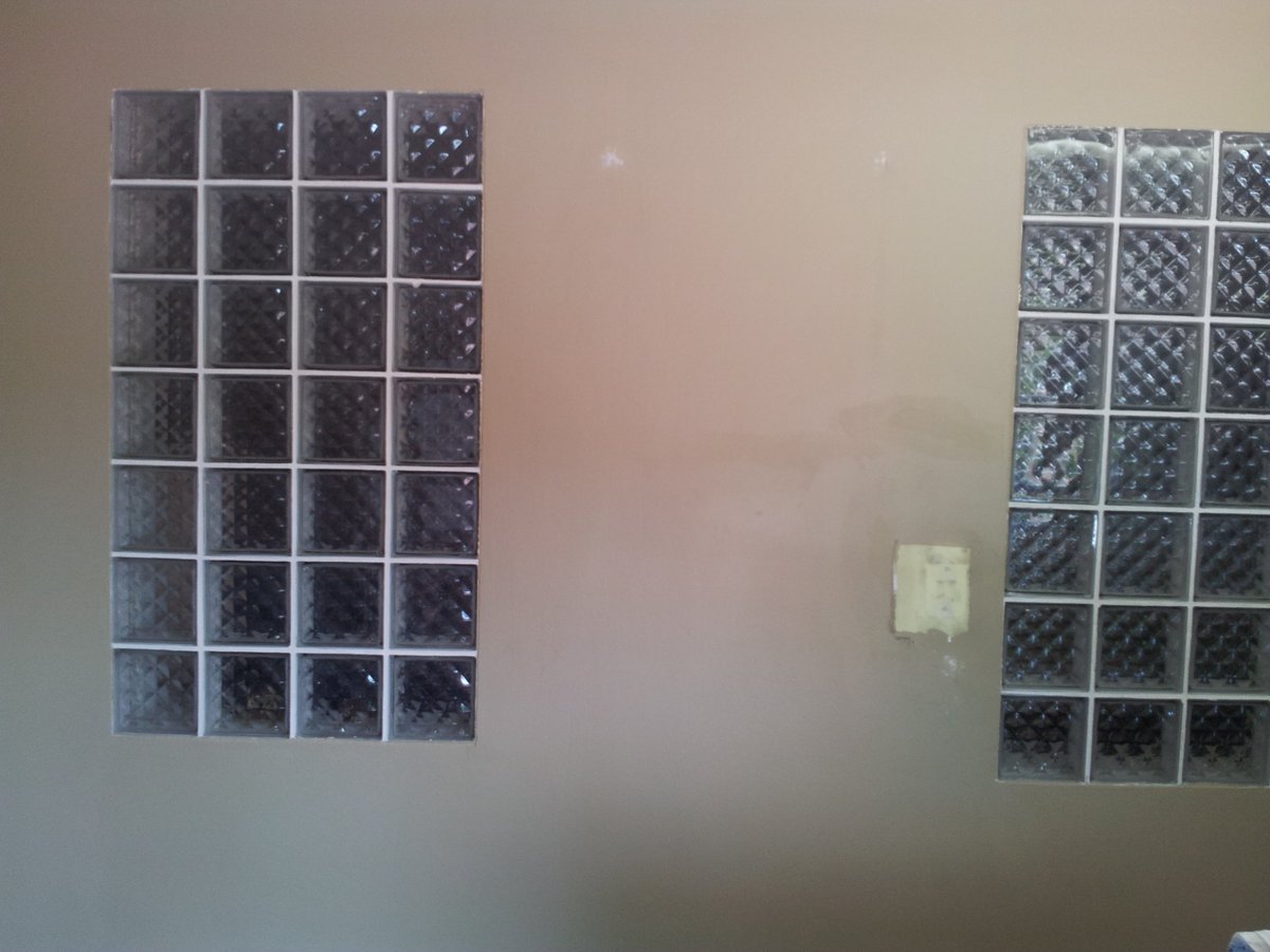 HogProjects's tweet image. Need some office or home renovations, painting, tiling, wood floor restorations, carpets wall apper you name it no project to big or small. Owner supervised &amp;amp; managed @LookingForZA @HireMeZA