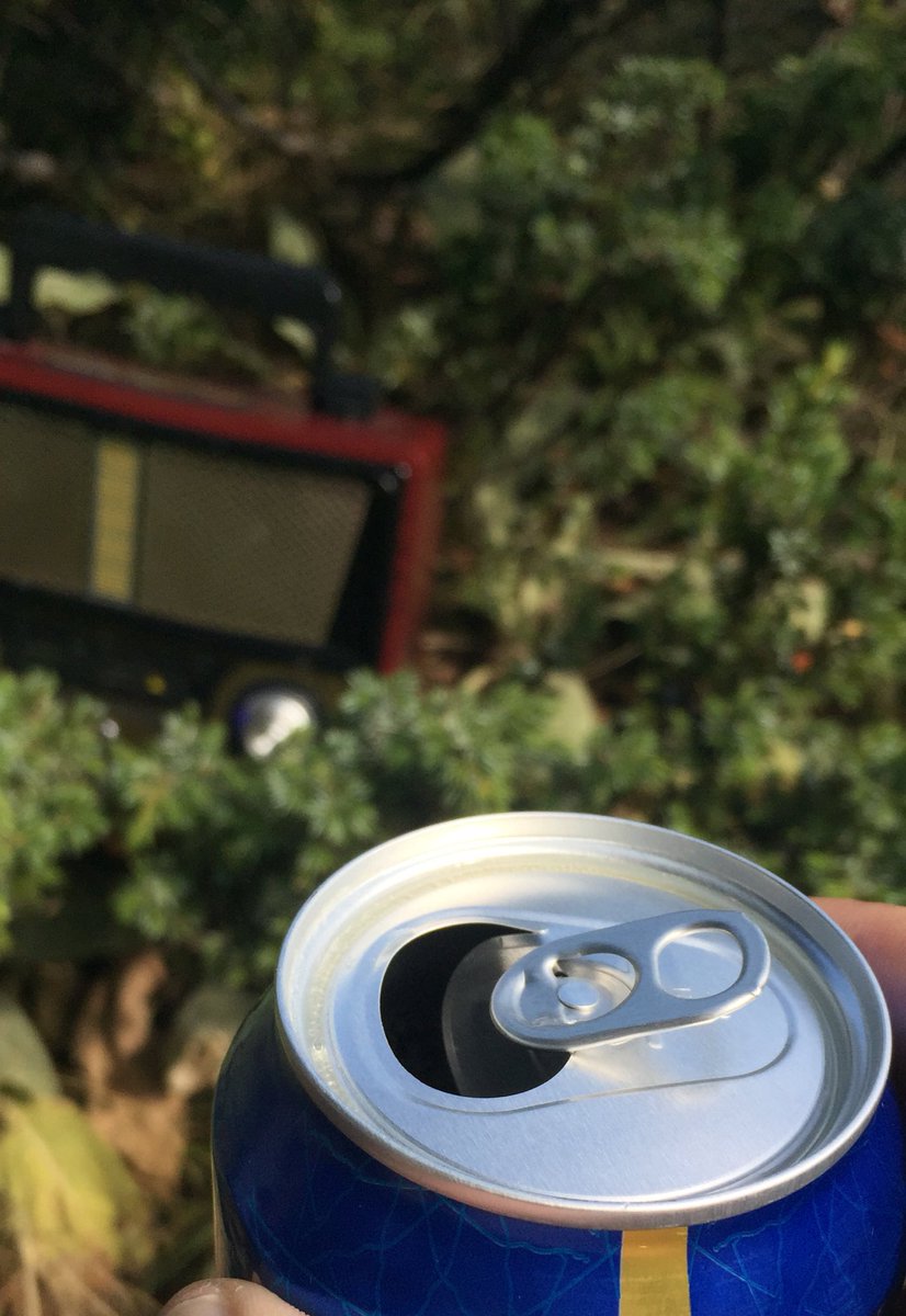 Uludağda onlaynım ...