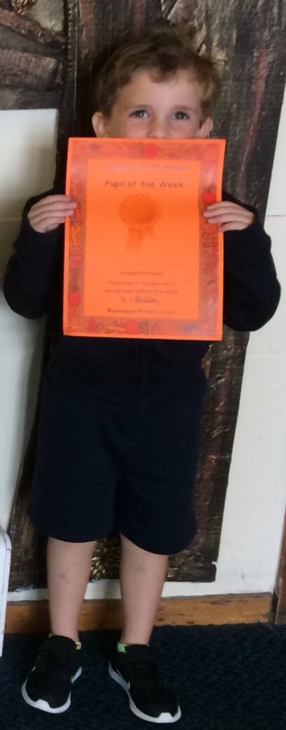 Victoria Daniel tweet media