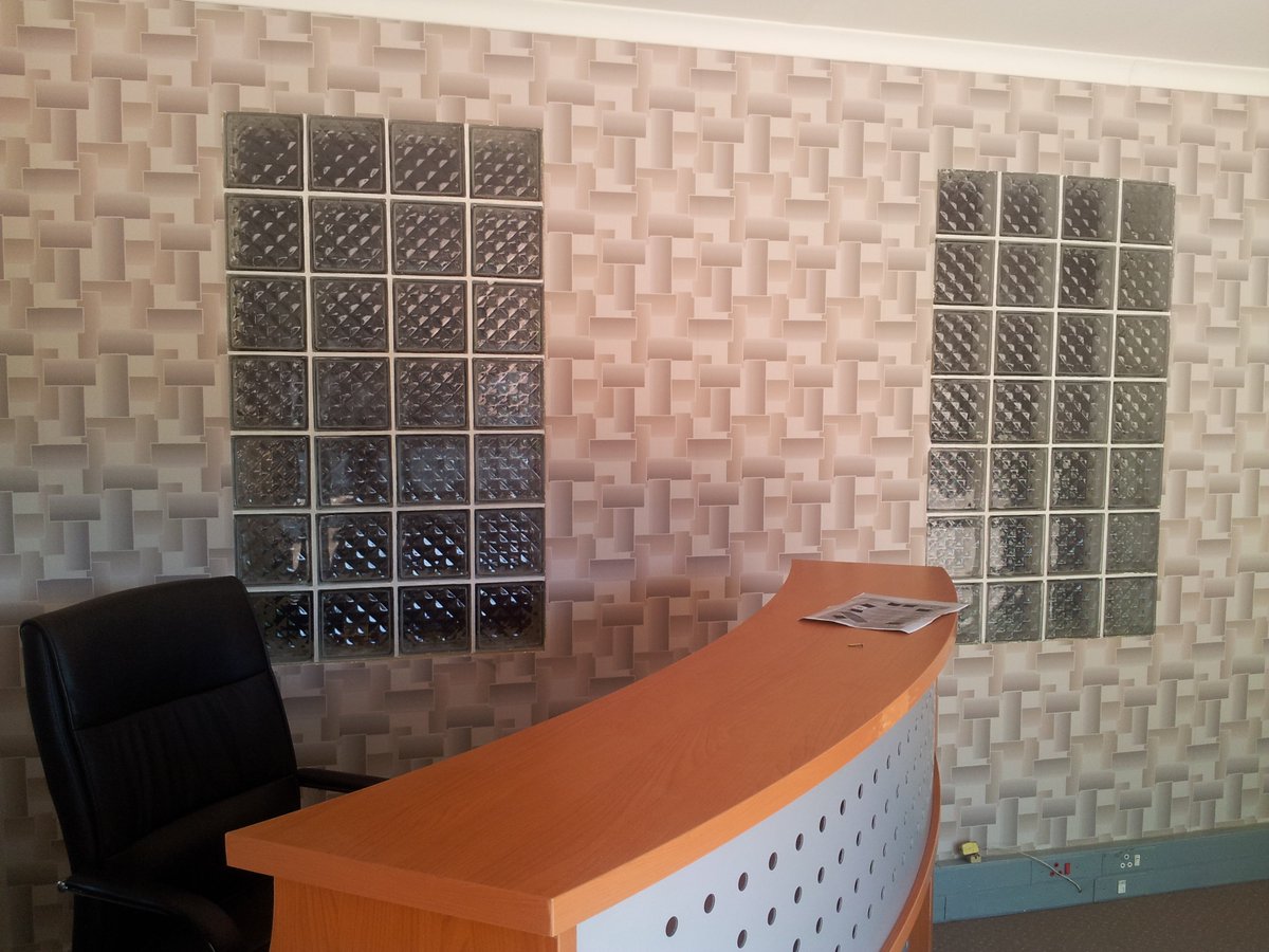 HogProjects's tweet image. Need some office or home renovations, painting, tiling, wood floor restorations, carpets wall apper you name it no project to big or small. Owner supervised &amp;amp; managed @LookingForZA @HireMeZA