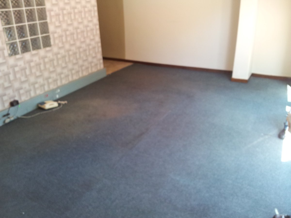 HogProjects's tweet image. Need some office or home renovations, painting, tiling, wood floor restorations, carpets wall apper you name it no project to big or small. Owner supervised &amp;amp; managed @LookingForZA @HireMeZA