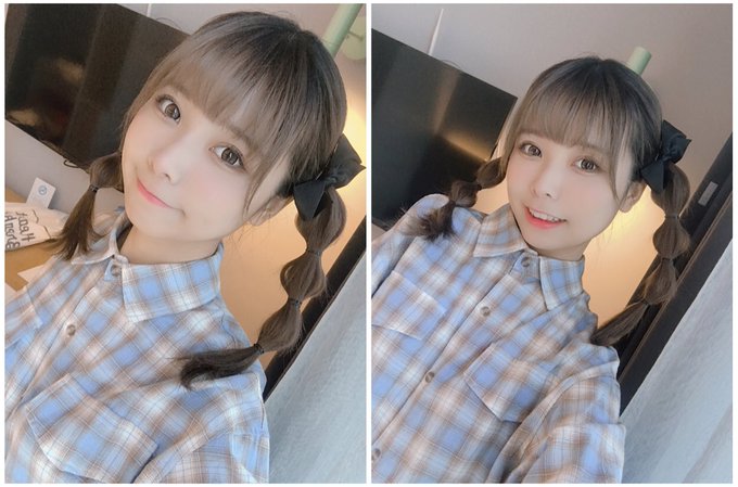 コスプレイヤーLiyuu（リーユウ）のTwitter画像5