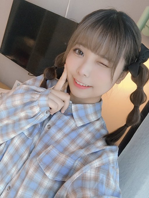 コスプレイヤーLiyuu（リーユウ）のTwitter画像7