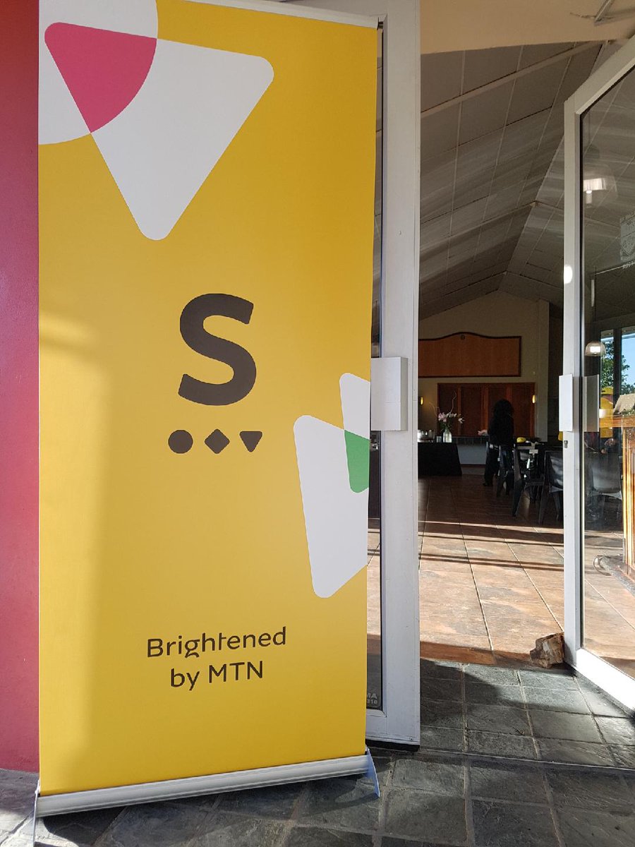 supersonicfibre's tweet image. We’ve launched in CT with a splash! No contracts, no nonsense! Catch us at @hsdfmalan for the Welgemoed Primary U12 Rugby Day #FibreMadeEasy #supersonicFibre #GoTeam