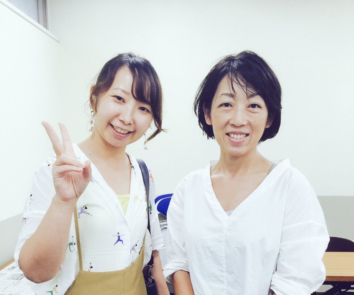 石川すみえ 板橋区 東村山市の 浅見みどりさんとお会いしました 浅見みどり 石川すみえ 東村山市 板橋区 石川すみえ 板橋区 東村山市の 浅見みどりさんとお会いしました 浅見みどり 石川すみえ 東村山市 板橋区