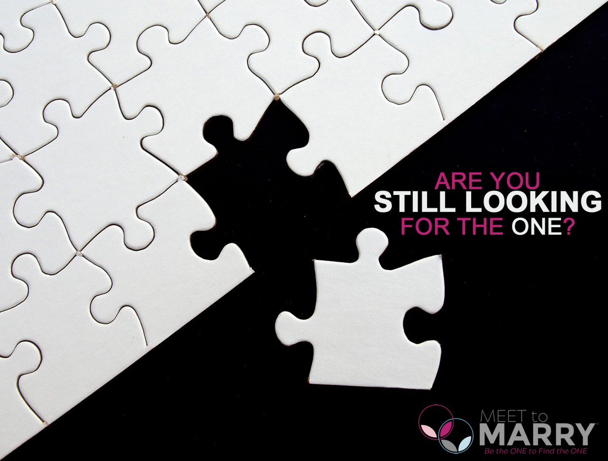 MeetToMarry's tweet image. You might feel like you’ve tried everything—therapy, personal growth programs, meditation and yoga, positive thinking and law of attraction work, dating coaches, and matchmakers. We can help! bit.ly/2wSlaXj  #MarriageMinded #MeetToMarry #dating #DatingTips #DatingAdvice