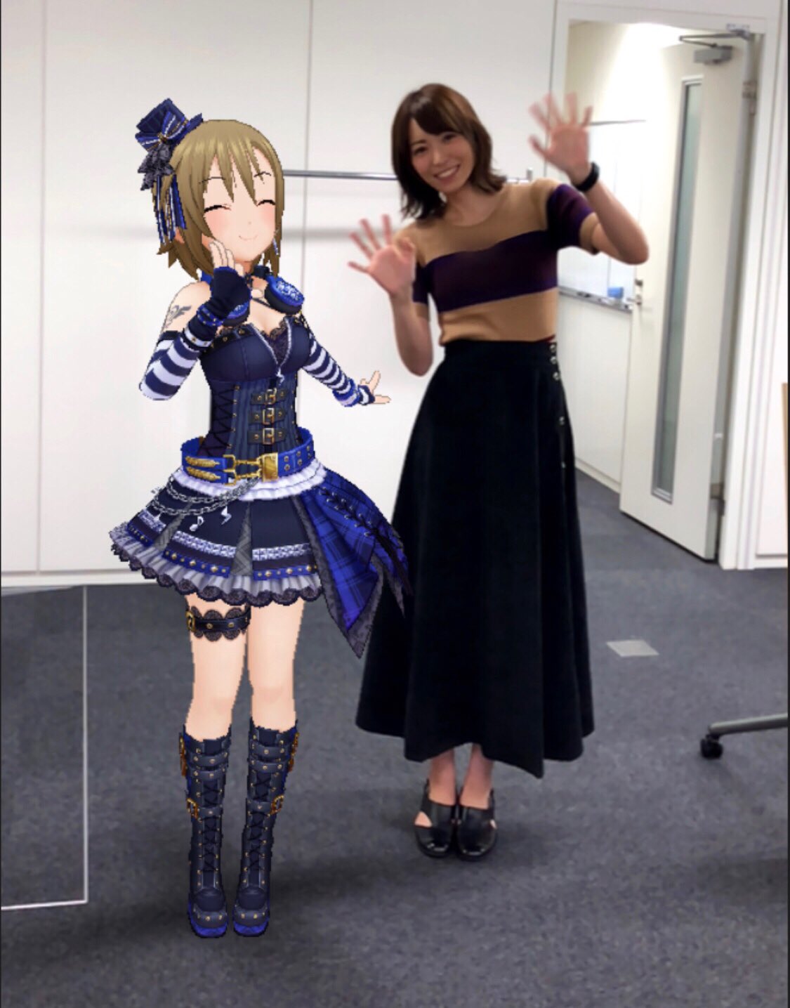撮ってもらった 話題の画像がわかるサイト 撮ってもらった 話題の画像がわかるサイト