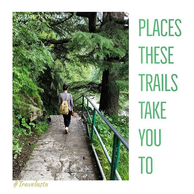 mansilausdeo's tweet photo. NOT LOST: When #nature is your guide, you'll never feel lost. You might lose yourself in the nature. But that's the whole point, right?

#travelusta #darlingescapes #shetravels #sheisnotlost #sheexplores #travelwithme #forahappymoment #travelgram #innerw… https://t.co/Ff26jvcBvg https://t.co/yFgGq5Jdau