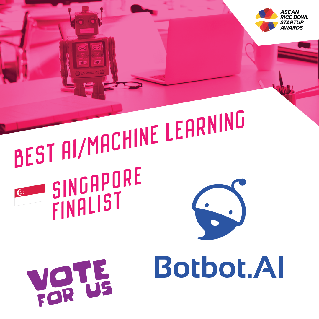 Botbot AI tweet media