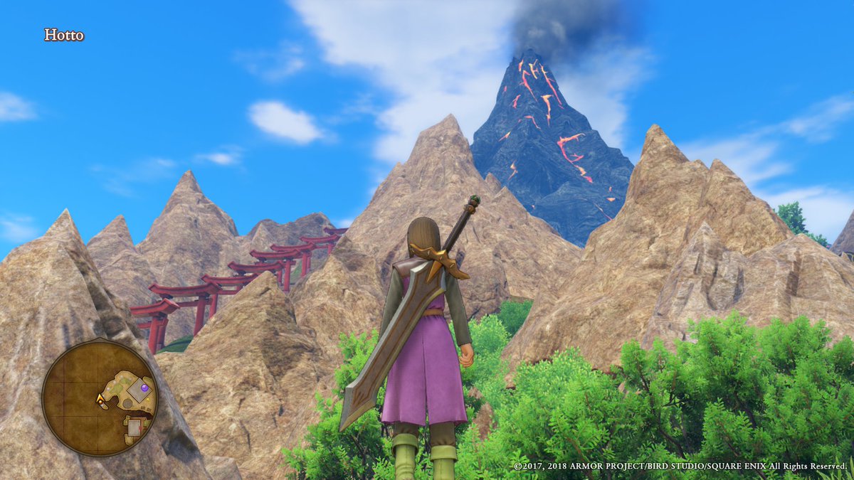 Taine Targus (AnimeTiddies421) Twitter