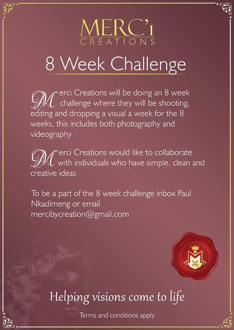 Lean In Tuks (@lean_in_tuks) on Twitter photo 