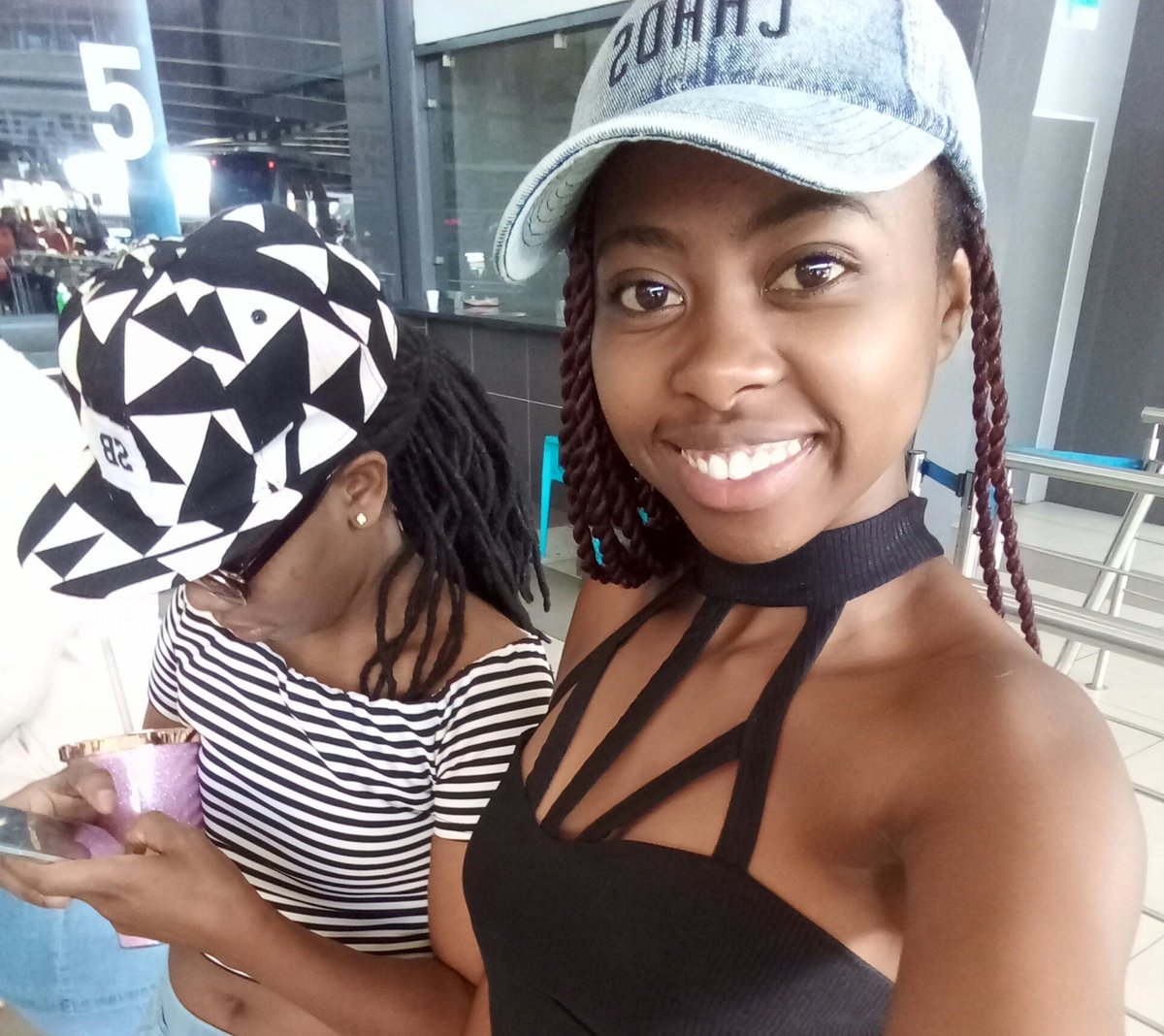 #MyFirstSpringSelfie❤❤❤
<a href="/_ziikhona/">💫Mntana☄️ka 🔥Mfundisi💥</a> 🔥🔥🔥