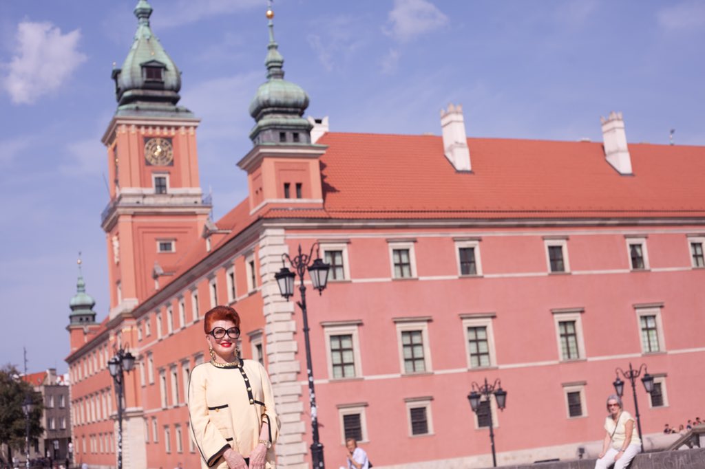 Алекс 57 польша варшава в одноклассниках. Варшава люди на улице. Алекс 57 польша варшава в одноклассниках. Варшава люди девушки. Алекс 57 польша варшава в одноклассниках.