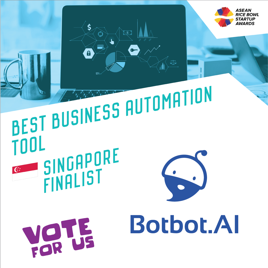 Botbot AI tweet media