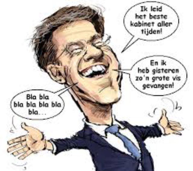 marceleising's tweet image. #Lilienhowick ⁦@MinPres⁩ Blablabla...