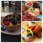 Photo by Konnigans Restaurant (@Konnigans)