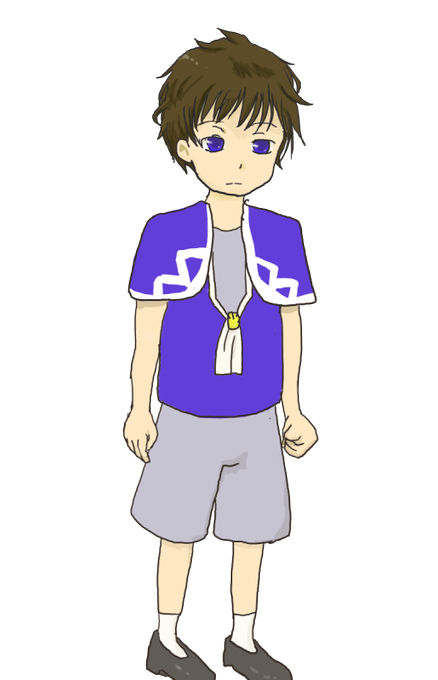 半目のtwitterイラスト検索結果 半目のtwitterイラスト検索結果