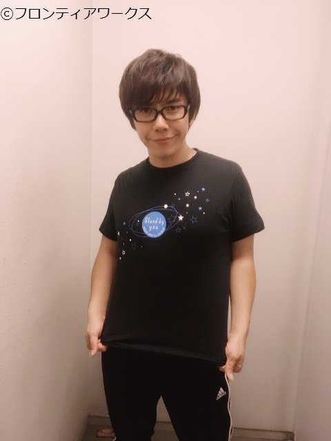 佐藤拓也の やれます さん の人気ツイート 1 Whotwi グラフィカルtwitter分析