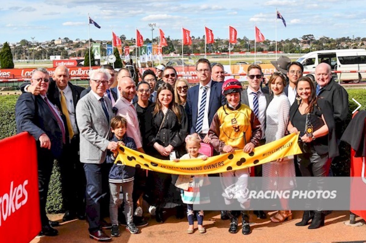 Sam Mcleod (@sammymcleod22) | Twitter