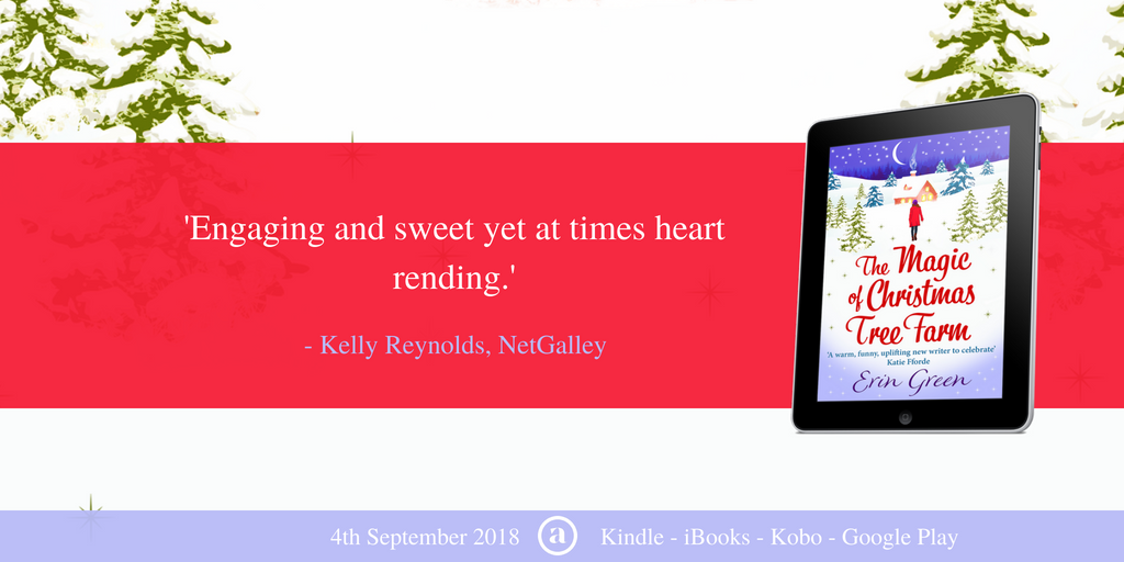 ErinGreenAuthor's tweet photo. Why can't we have our desired Christmas? Nina wants to cancel, Angie wants forgiveness and Holly is simply loving it! https://t.co/a65Mn3nsDc #ReviewsOnAmazon #ReviewOnGoodreads πππππππππππ https://t.co/5Nnf56roHJ