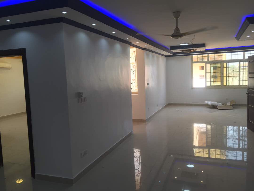 mamoun044's tweet photo. some of our work 
RT PLEASE
contact number
0917718811 https://t.co/aLWk6HcGyL
