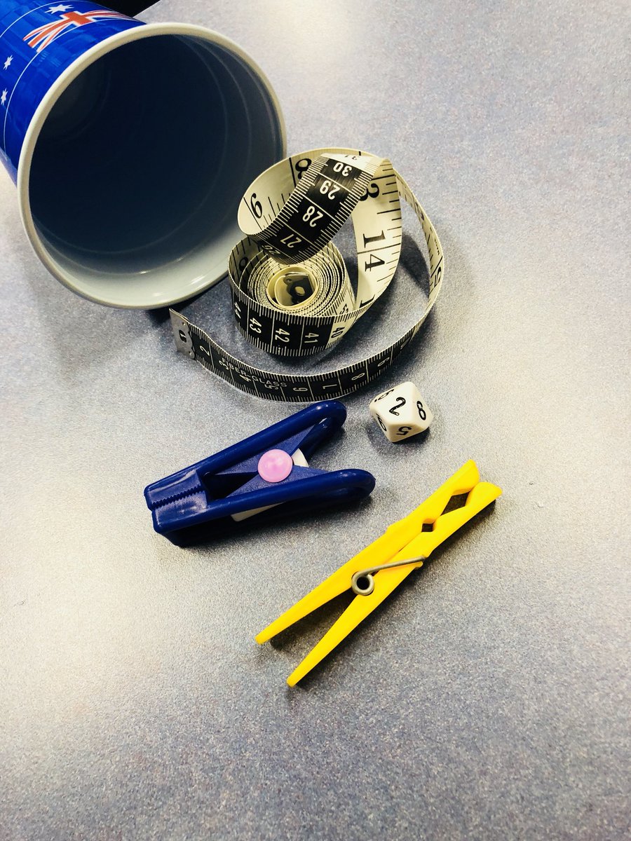 Catherine Doyle tweet media