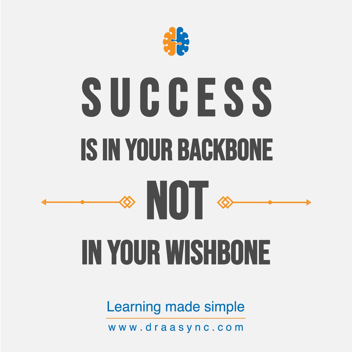 draasync's tweet image. Success is not an accident! So give your #100 #selfbelief #positivity #startup #beyourownboss #onlinebusiness #dailymotivation #hardworking #motivationalquotes #inspiredaily #motivationalspeaker #billionairestyle #successtips #successstory #startupbusiness #successquotes #success