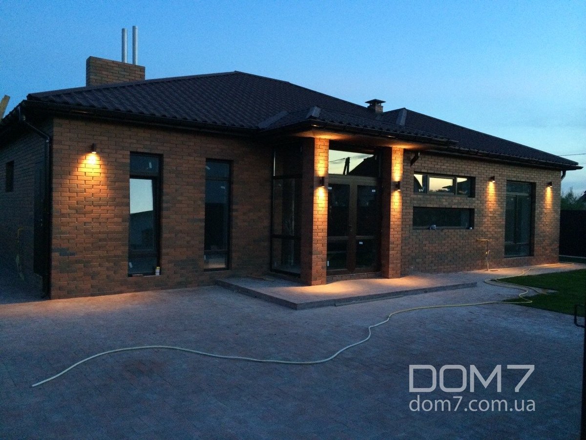 Verona022's tweet image. #Строительство_дома
dom7.com.ua