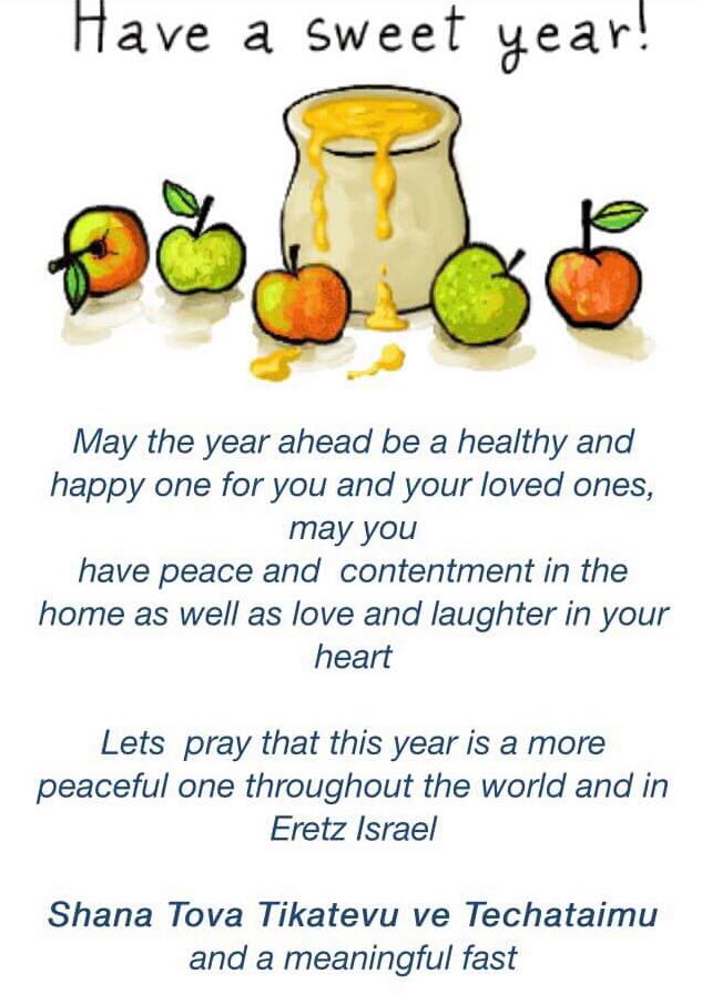 Pam and Tania (@theprosperhub) on Twitter photo 