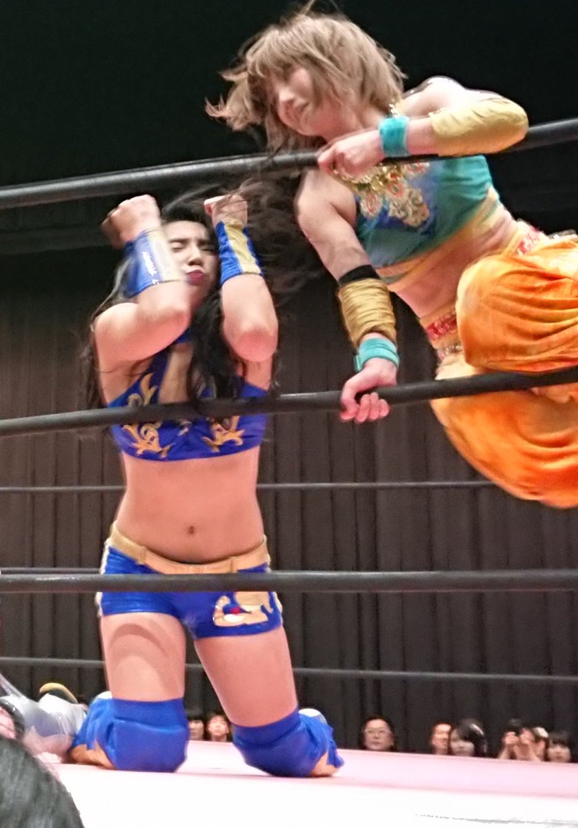 Zen R Jackman Twitterissa こ これってやっぱりアレですか Tjpw キン肉マン 肉のカーテン Zen R Jackman Twitterissa こ これってやっぱりアレですか Tjpw キン肉マン 肉のカーテン