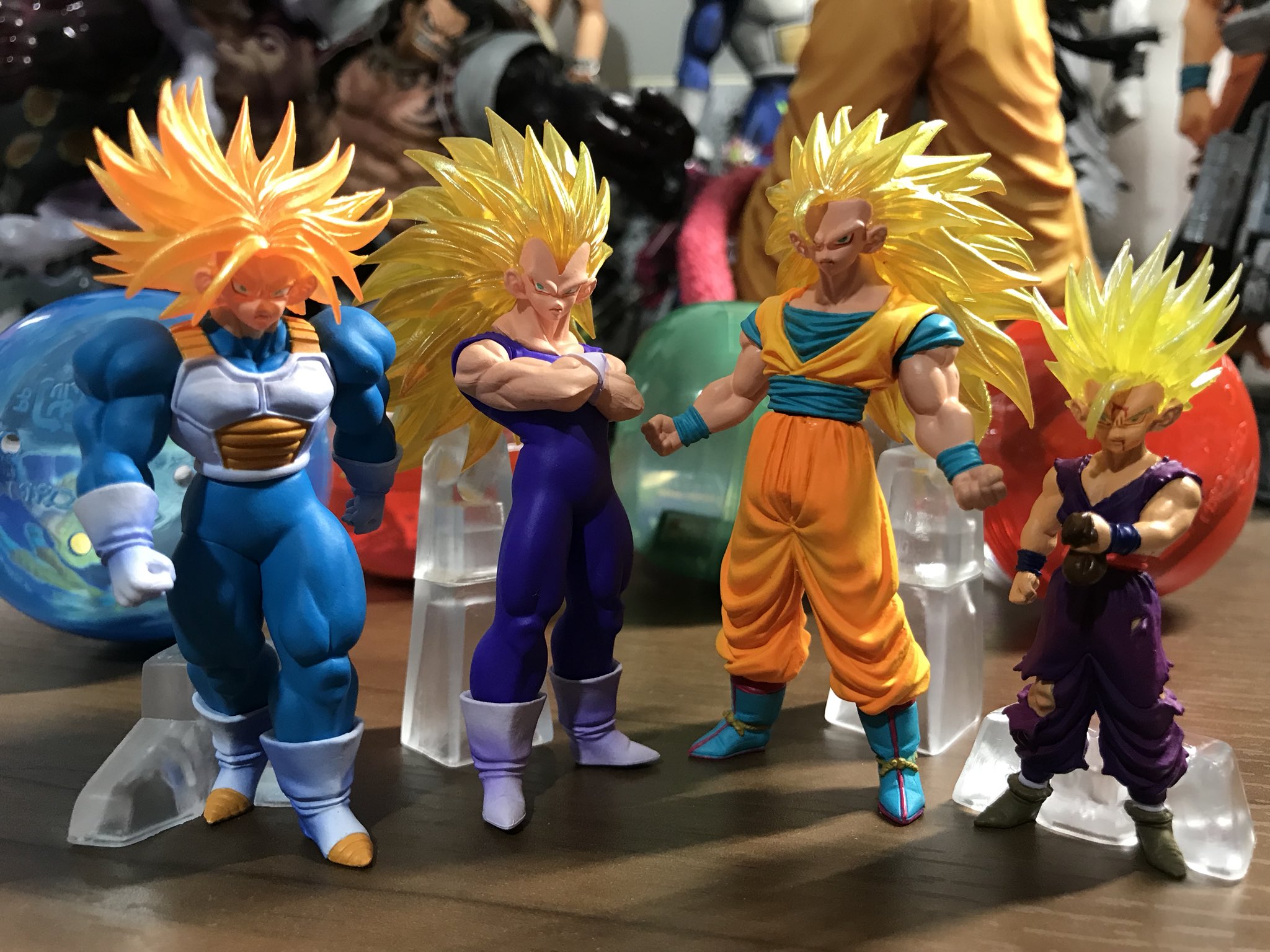 ドラゴンボールdg - Search / X