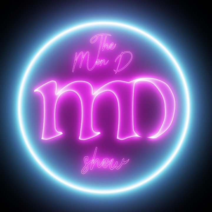 MondMotadiP's tweet photo. HEY Y'ALL SEASON 2 OF @themon_dshow has officially begun! Shout out to @ScoobyNero for this one! What an honest interview.
https://t.co/wViXKFKQoV
#THEMON_DSHOW #PUSHPASSION https://t.co/icl0HQ143e