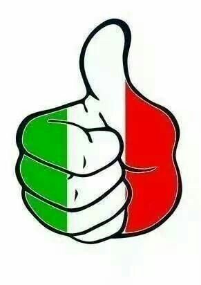 #complicediSalvini je m"accuse!