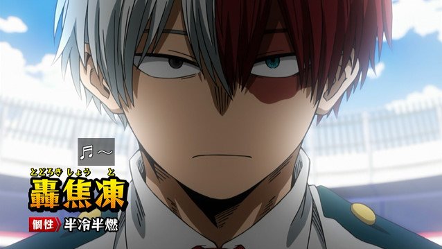 僕のヒーローアカデミア 第60話 感想 ヒーロー仮免の不合格者は予想外 クラスで肩身が狭くなる 僕のヒーローアカデミア 第60話 感想 ヒーロー仮免の不合格者は予想外 クラスで肩身が狭くなる