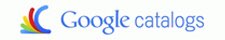 labordeolivier's tweet photo. Google Memorial : les projets abandonnés par #Google depuis vingt ans
#transfonum #failfastlearnfast
https://t.co/VvJgz7vACG via @lemondefr https://t.co/3MPLzNtYjg