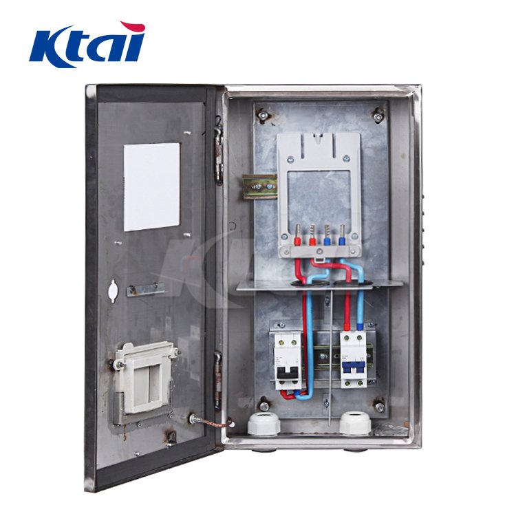 normalist2016's tweet image. 