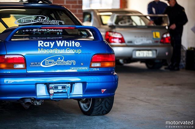 mtrvtd's tweet photo. .
.
#mtrvtd #motorvated #subinats #sydneymsp #subie #subaru #timeattack #subieflow #wrx #sti #subinats18 #subaruwrx #subiegang #subielove #downshiftaus #downshift #joyofmachine #canibeat #jdm #subienation #prospeedracing #prospeed #canon #motorsportphoto… https://t.co/lFTIufLRBA https://t.co/zu8br61rta
