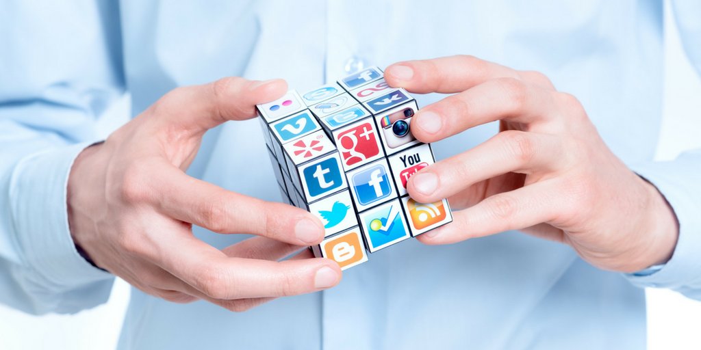 OwnItDetroitPM's tweet photo. Top Picks for #RealEstate Apps: Searching for or selling a home can be like trying to solve the Rubik's Cube when you were twelve. With real estate apps, it can be a puzzle you can solve. https://t.co/dOwOy6NKGz via @sonjapound https://t.co/6ZVCNsC331