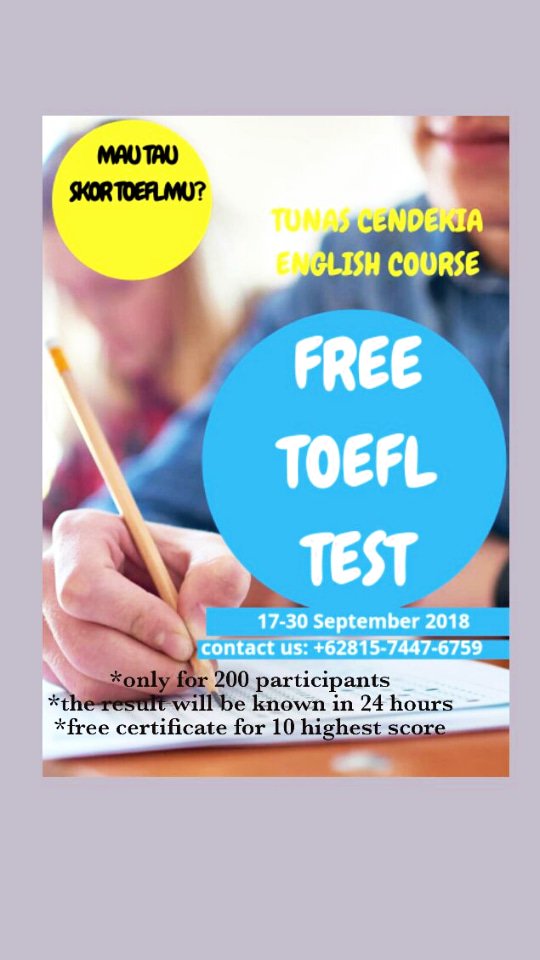 Dina Sopia (@dinasopia26) on Twitter photo 