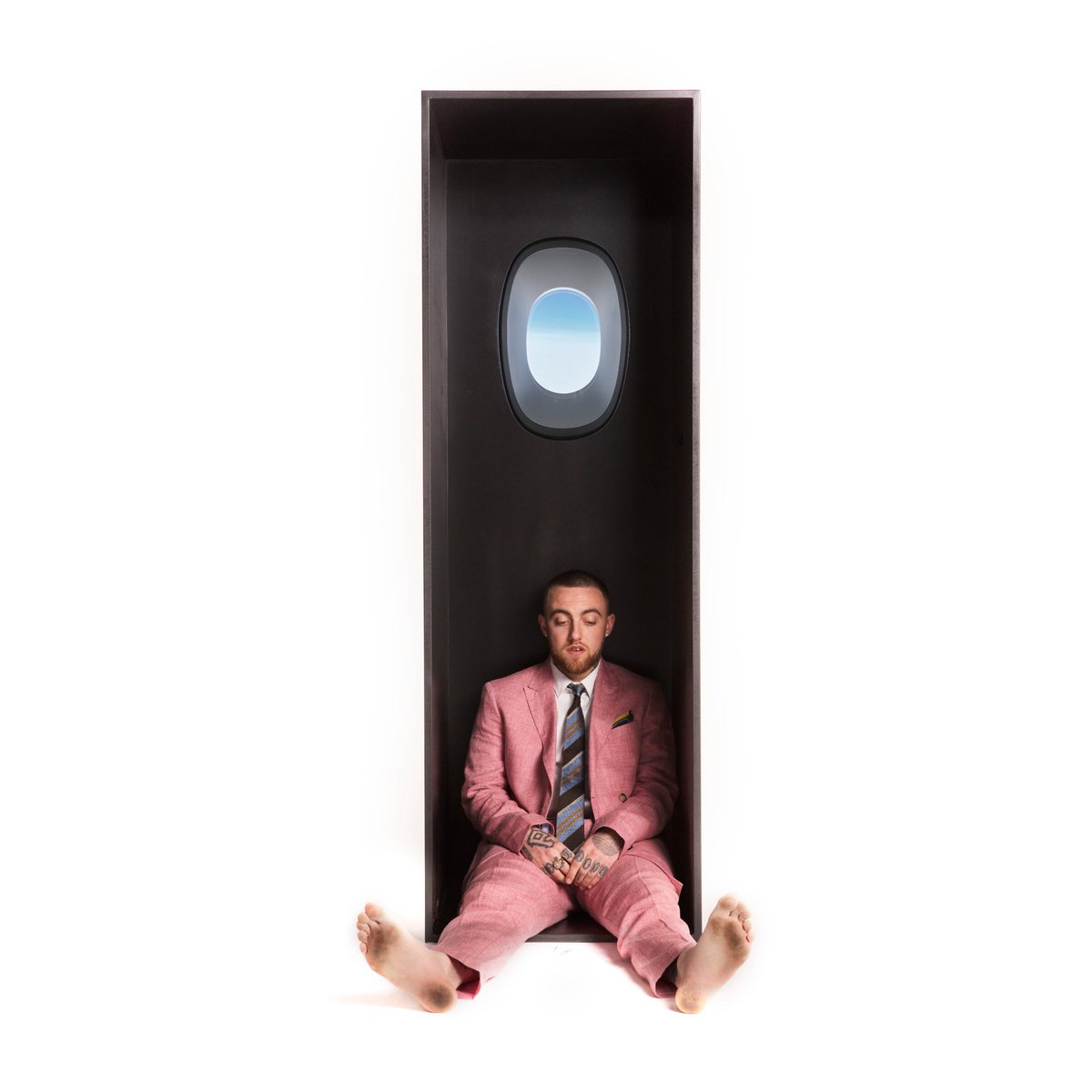 EazyPost's tweet image. @EazyPost RIP MAC MILLER💔