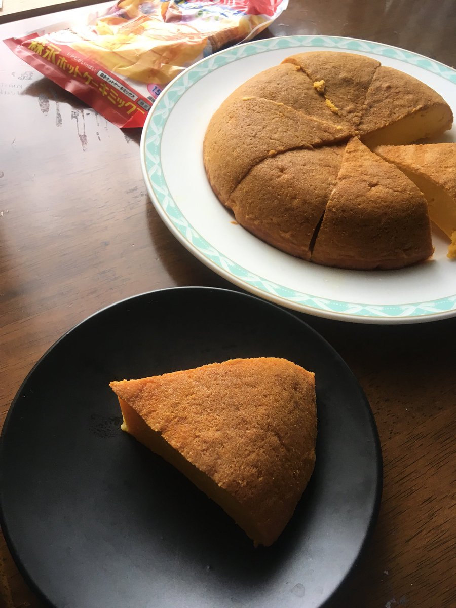 おばけスイーツ おばけスイーツ