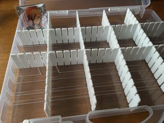 知らないと損 ダイソーの 収納グッズ が最高すぎる Matomehub まとめハブ