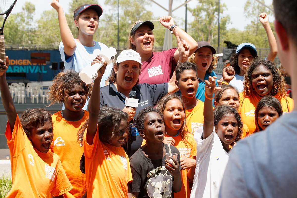 TennisAustralia tweet media