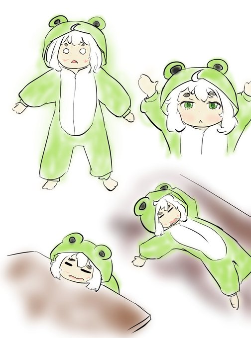 ほとんどのダウンロード 着ぐるみ パジャマ イラスト 人気のイラスト画像 ほとんどのダウンロード 着ぐるみ パジャマ イラスト 人気のイラスト画像