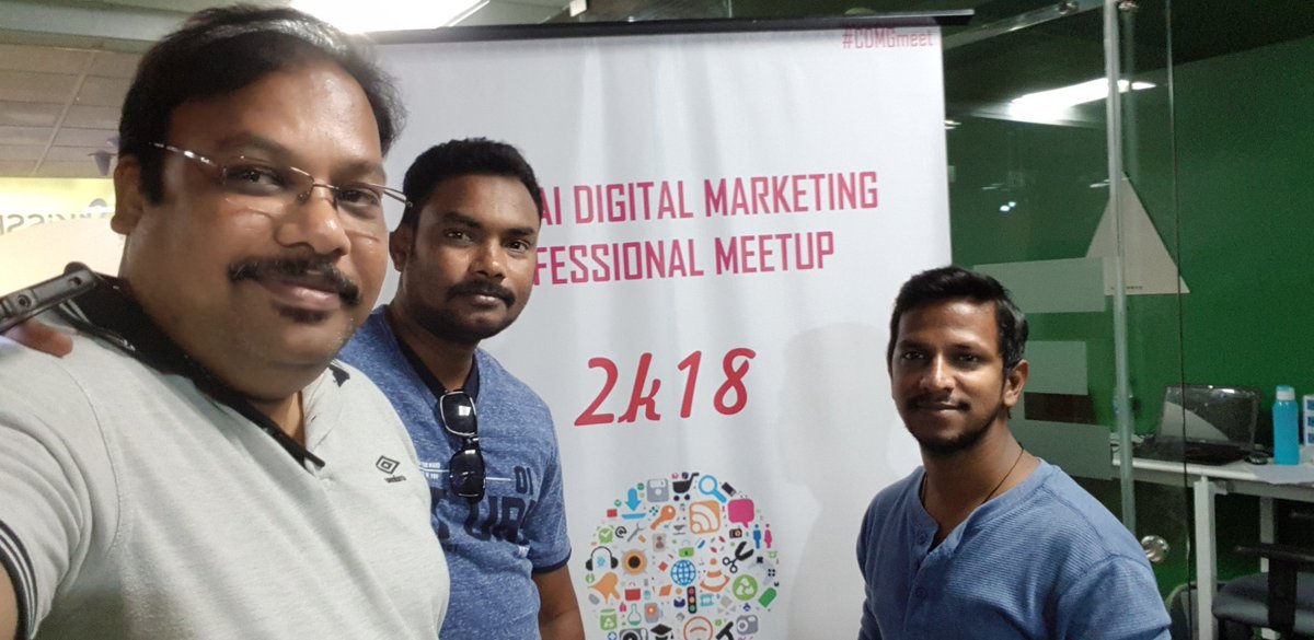 premix's tweet photo. #CDMmeetup #DigitalMarketing #Event https://t.co/3d4uT8Bkui