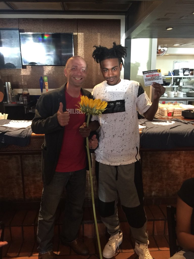 Chris Rutledge (@CRUT8180) | Twitter