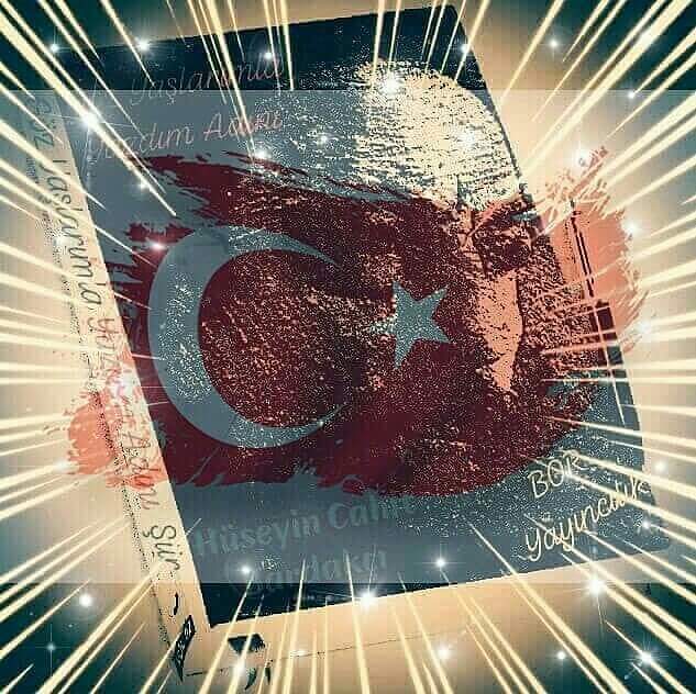 turanruhi1's tweet photo. #Çok #Yakında #Tüm #Kitapçılarda #ve #İmza #Günleri #organizasyonu

#GÖZ♡ 
 ♡♡#YAŞLARIMLA♡
 ♡♡♡♡♡♡♡♡#YAZDIM♡ 
♡♡♡♡♡♡♡♡♡♡♡♡#ADINI♡ 
★★★Hüseyin Cahit Bardakçı★★★

BOR Sanat&amp;Yapım√#BORYayınEvi√#BORYayıncılık

#sAnAt #Kitap #şiir https://t.co/8WoY3hY7bq
