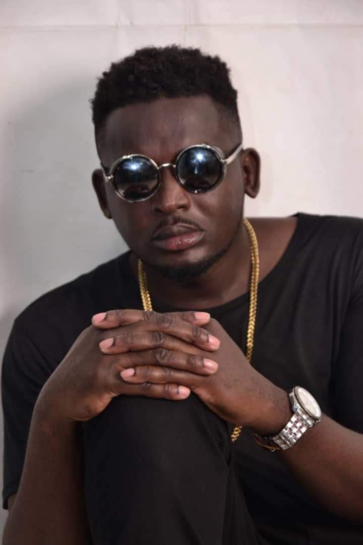 therealwanO's tweet photo. God took me through hell so that I will appreciate heaven #Blessings #Gbelemo #WanNation #WanOKing https://t.co/Pgm8m50VvF