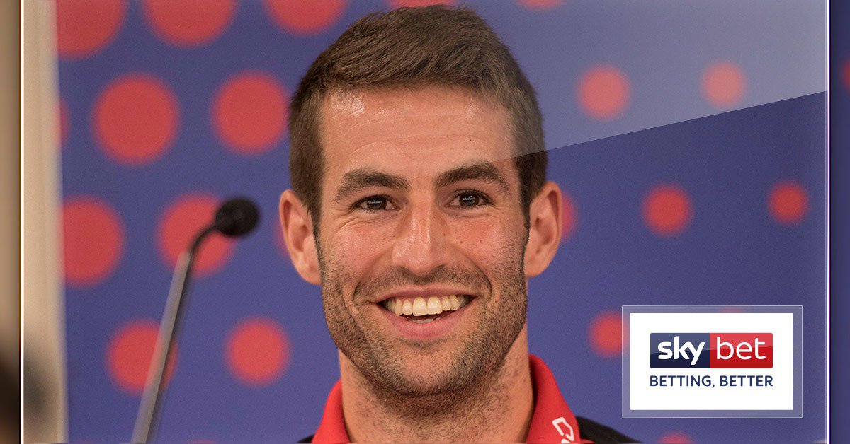 Sky Bet tweet media